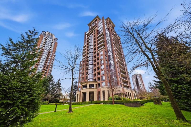 Image of home for listing MLS® R3163864