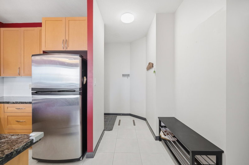 Image of home for listing MLS® R3163864