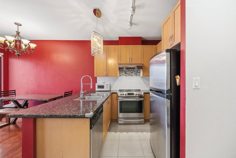 Image of home for listing MLS® R3163864