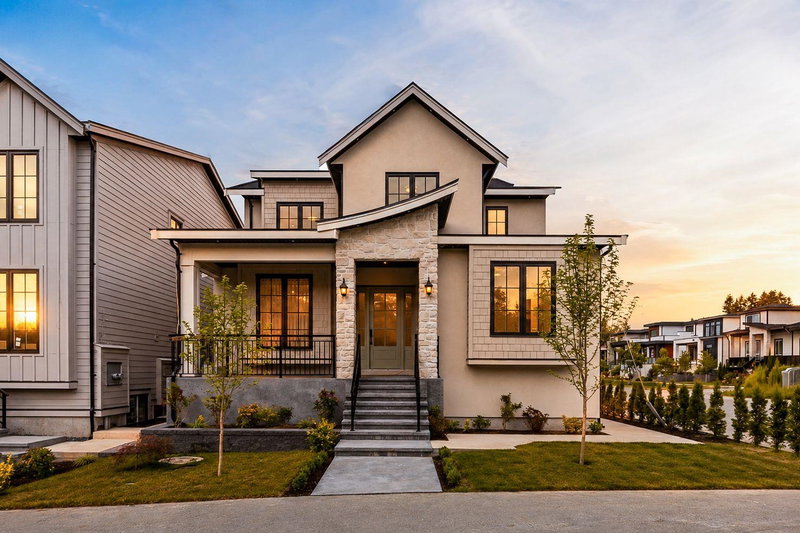 Image of home for listing MLS® R3163865