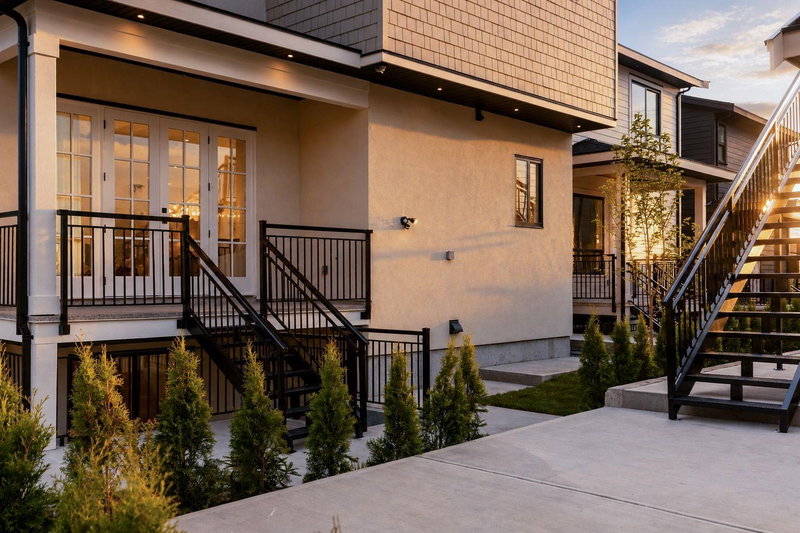 Image of home for listing MLS® R3163865