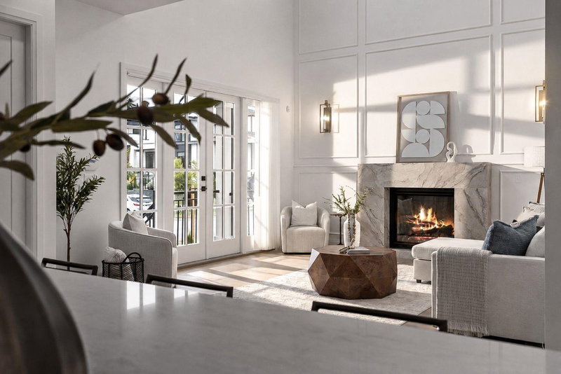 Image of home for listing MLS® R3163865