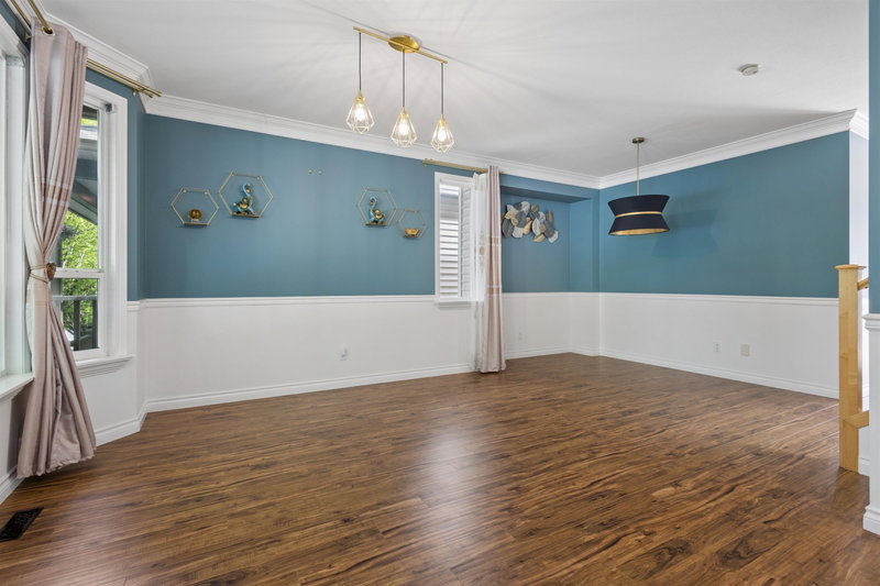 Image of home for listing MLS® R3163868