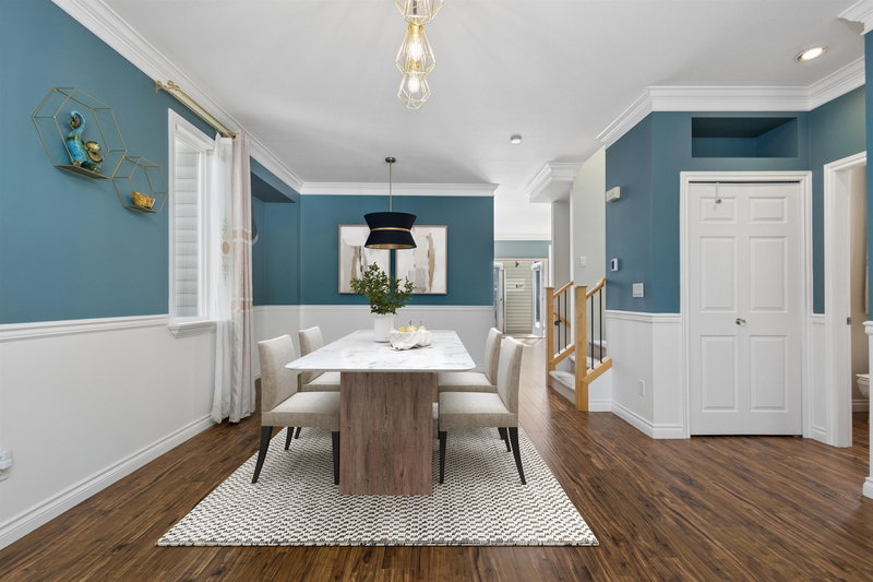 Image of home for listing MLS® R3163868