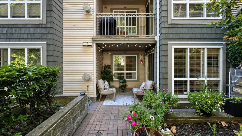 Image of home for listing MLS® R3163869