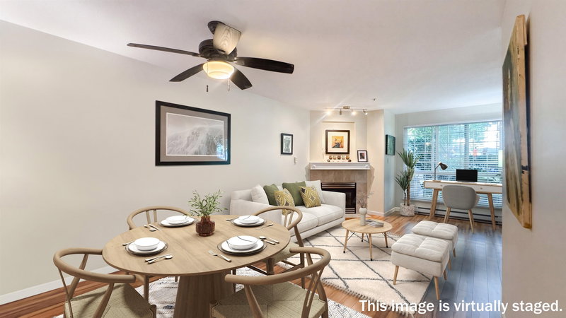 Image of home for listing MLS® R3163869
