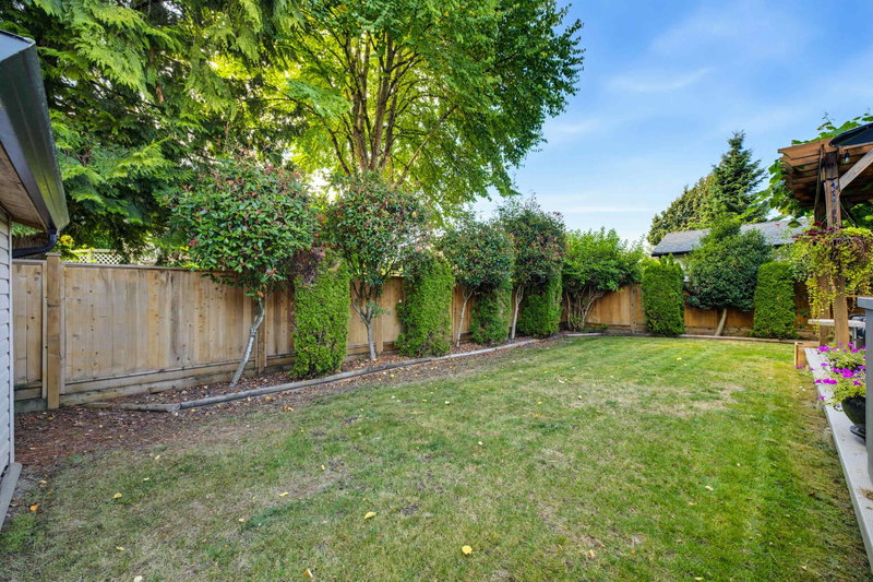 Image of home for listing MLS® R3163870