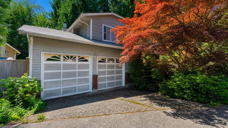 Image of home for listing MLS® R3163872