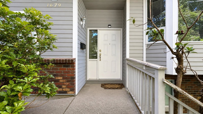 Image of home for listing MLS® R3163872