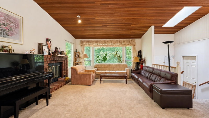 Image of home for listing MLS® R3163872