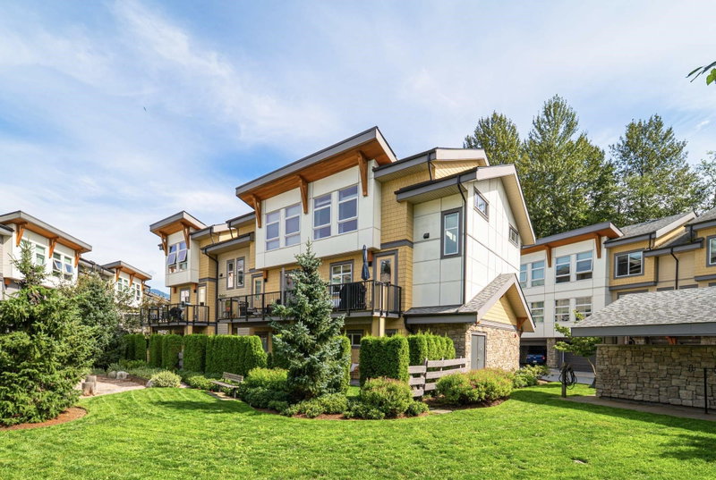 Image of home for listing MLS® R3163877