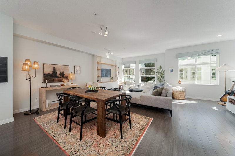 Image of home for listing MLS® R3163877