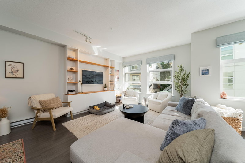 Image of home for listing MLS® R3163877