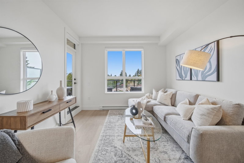 Image of home for listing MLS® R3163879