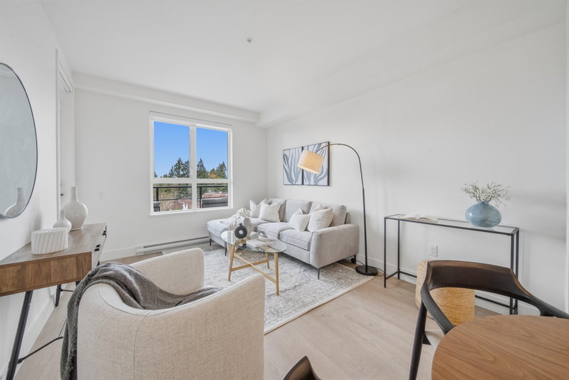 Image of home for listing MLS® R3163879