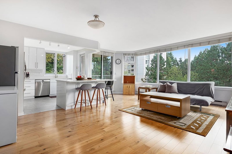 Image of home for listing MLS® R3163881