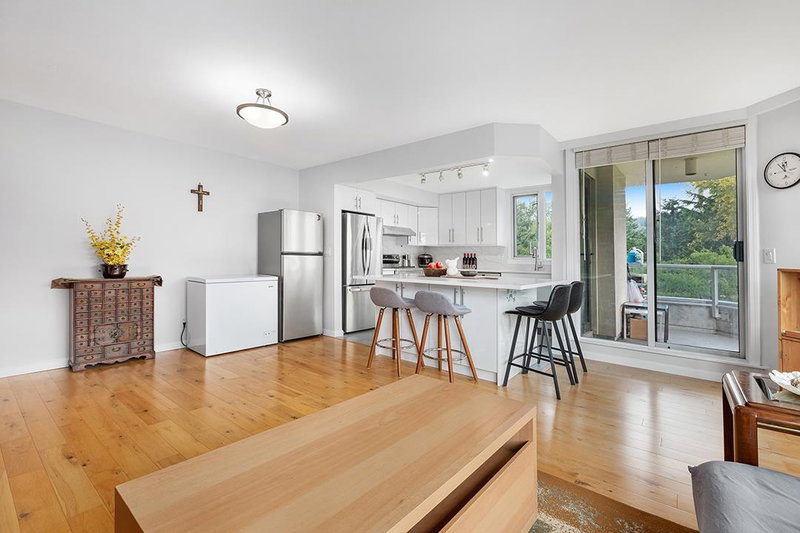 Image of home for listing MLS® R3163881