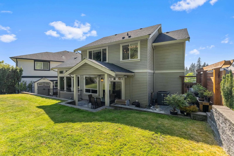 Image of home for listing MLS® R3163887