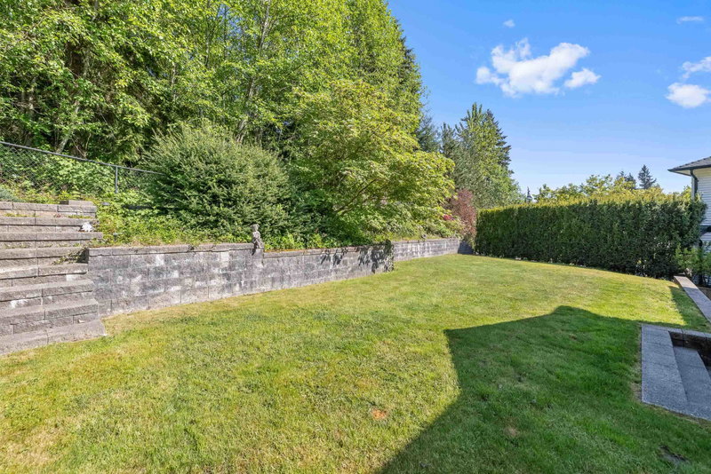Image of home for listing MLS® R3163887