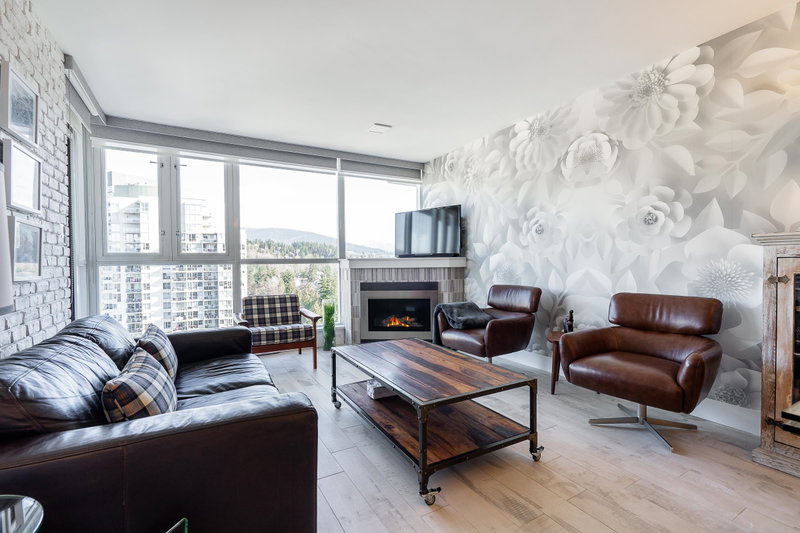 Image of home for listing MLS® R3163888