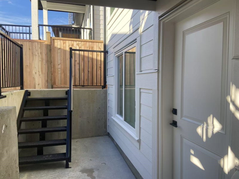 Image of home for listing MLS® R3163894