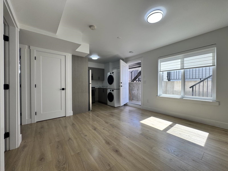 Image of home for listing MLS® R3163894