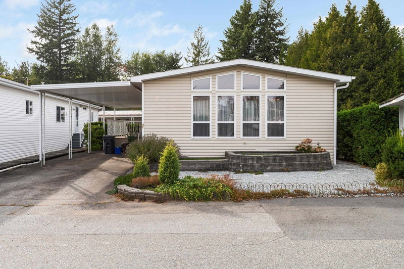 Image of home for listing MLS® R3163896