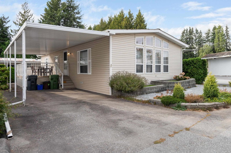 Image of home for listing MLS® R3163896