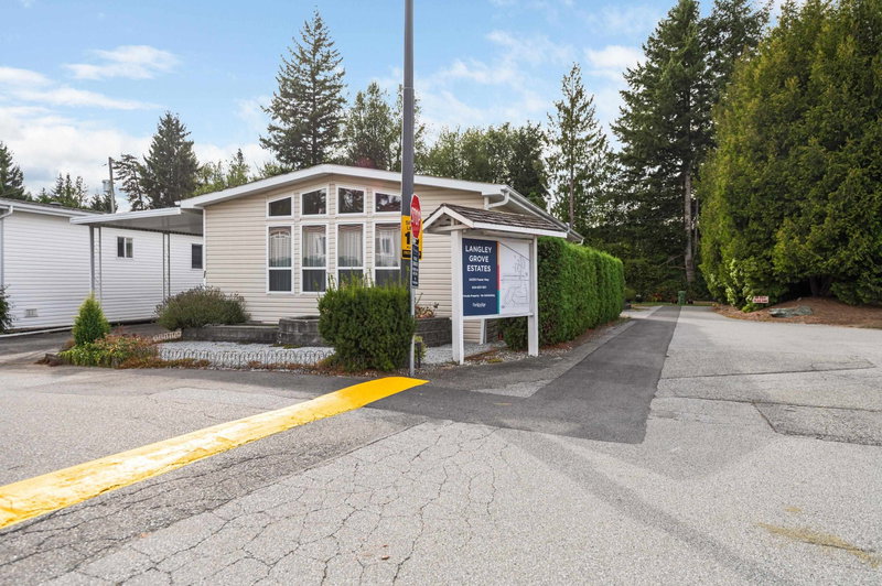 Image of home for listing MLS® R3163896
