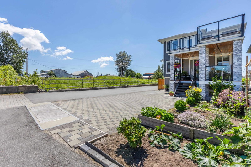 Image of home for listing MLS® R3163897
