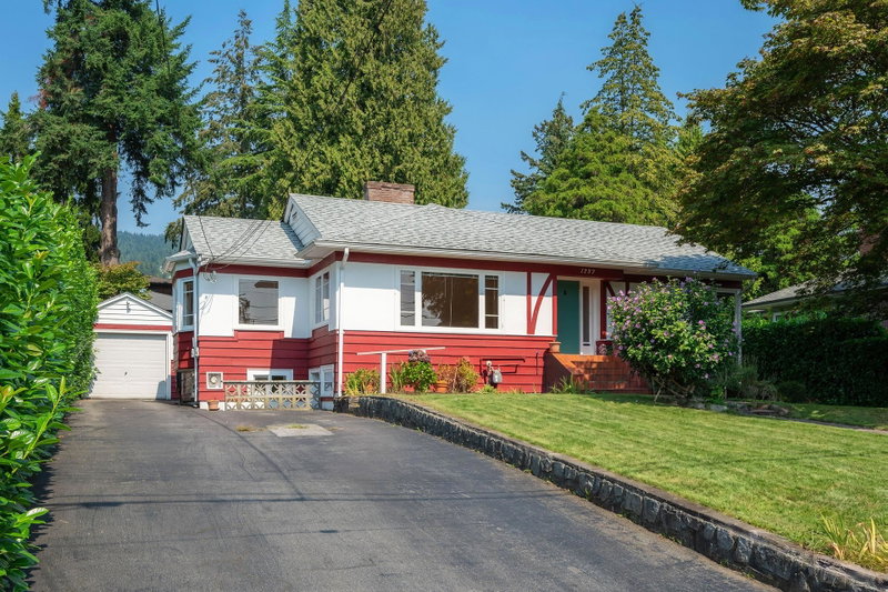 Image of home for listing MLS® R3163898