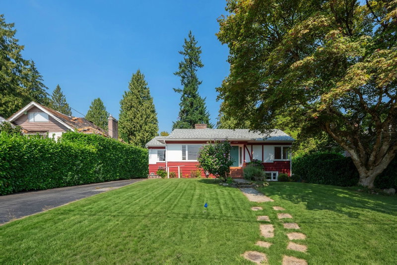 Image of home for listing MLS® R3163898