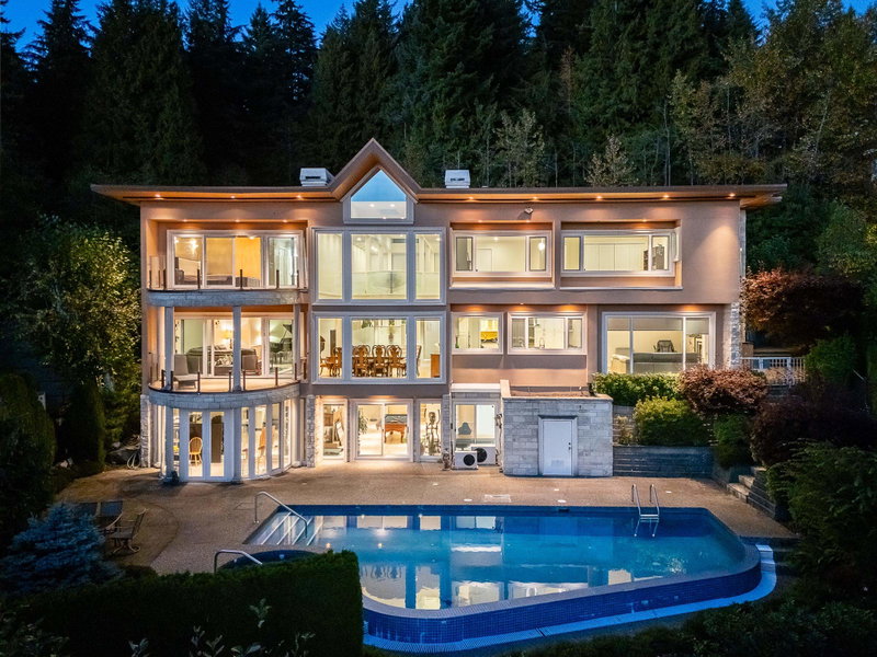 Image of home for listing MLS® R3163905