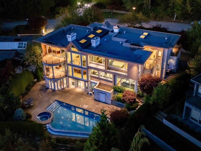 Image of home for listing MLS® R3163905