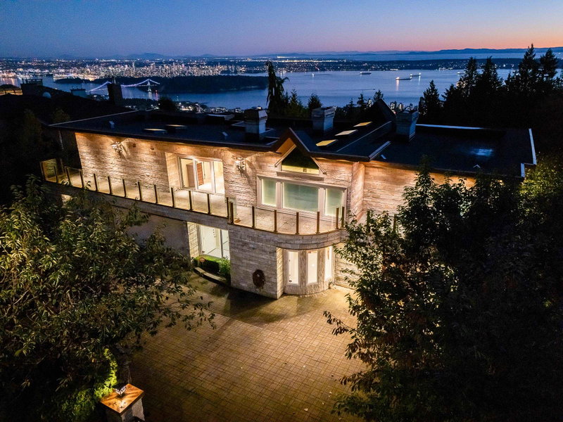 Image of home for listing MLS® R3163905