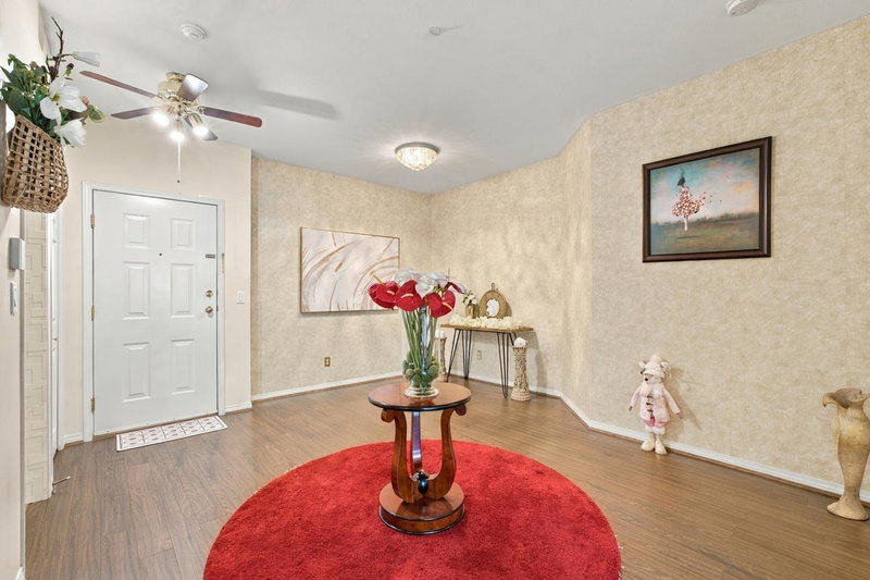 Image of home for listing MLS® R3163907