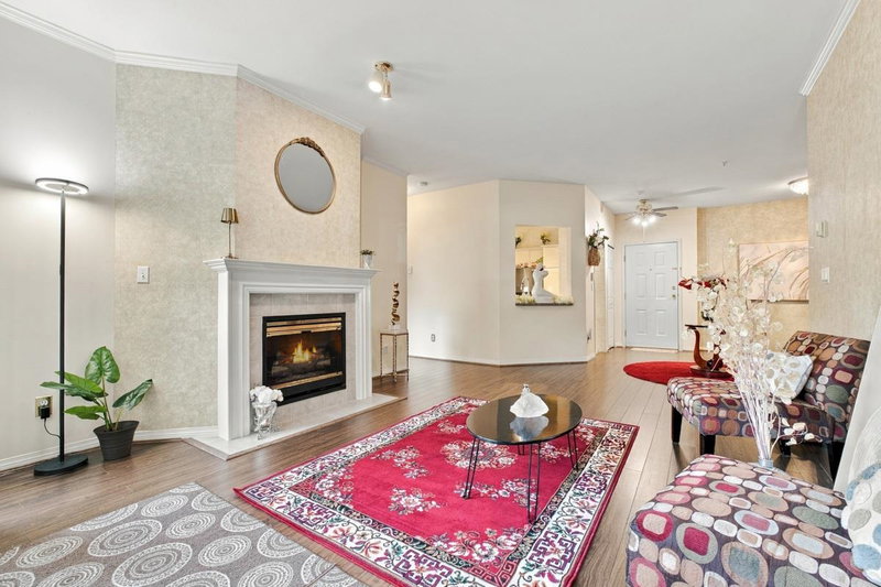 Image of home for listing MLS® R3163907