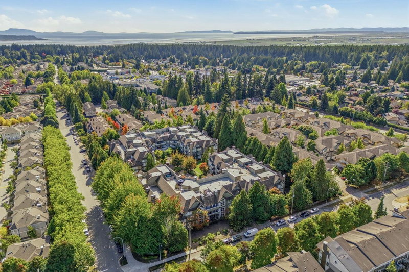 Image of home for listing MLS® R3163907