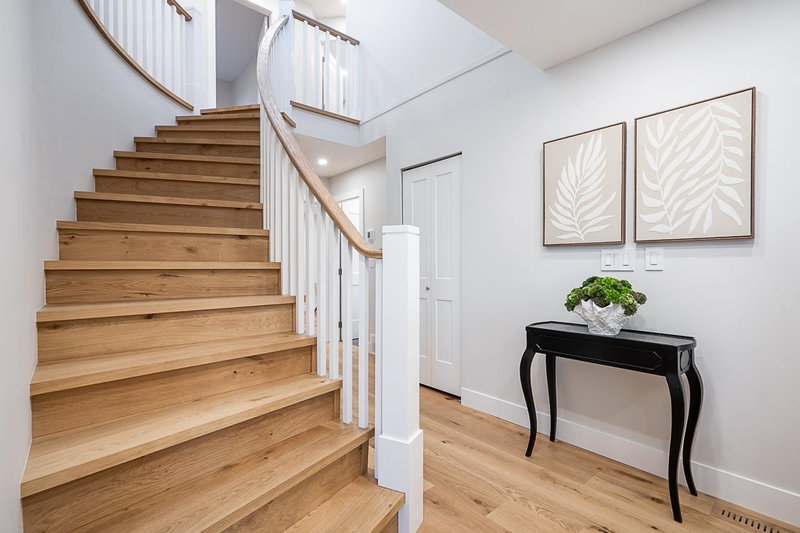 Image of home for listing MLS® R3163909