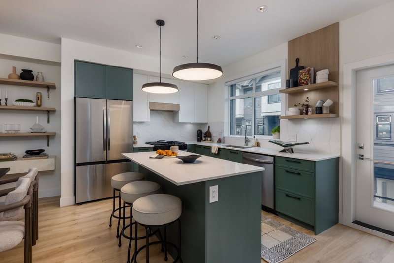 Image of home for listing MLS® R3163910
