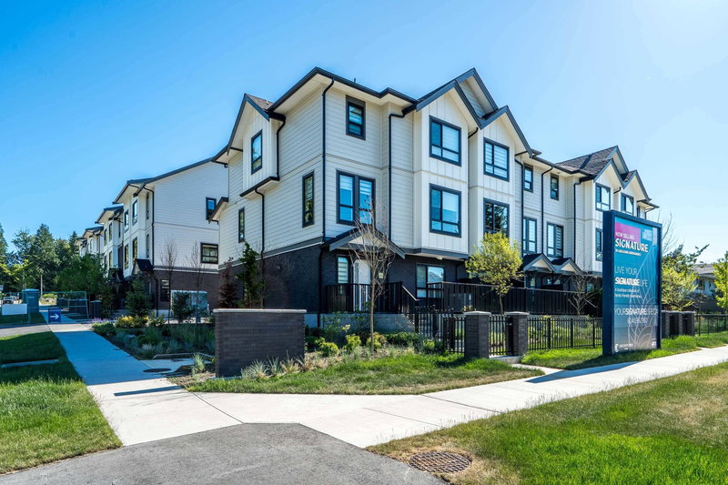 Image of home for listing MLS® R3163912