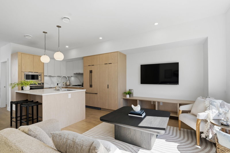 Image of home for listing MLS® R3163912