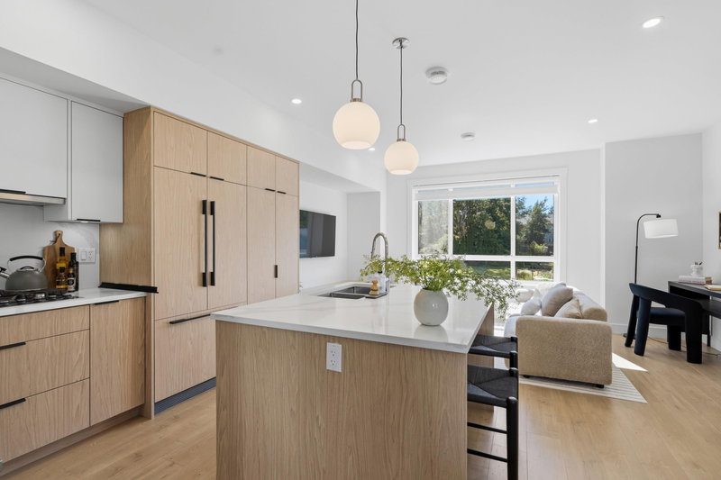 Image of home for listing MLS® R3163912