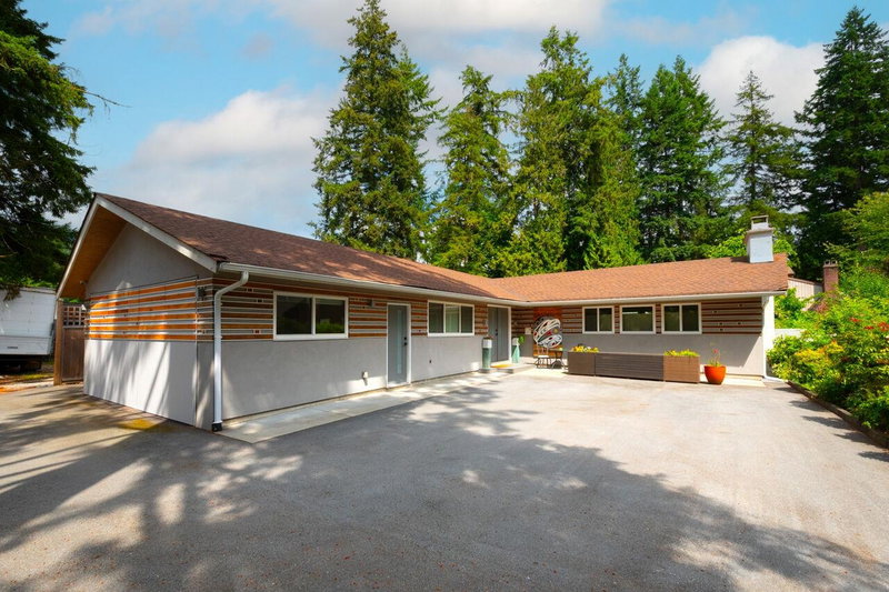 Image of home for listing MLS® R3163919