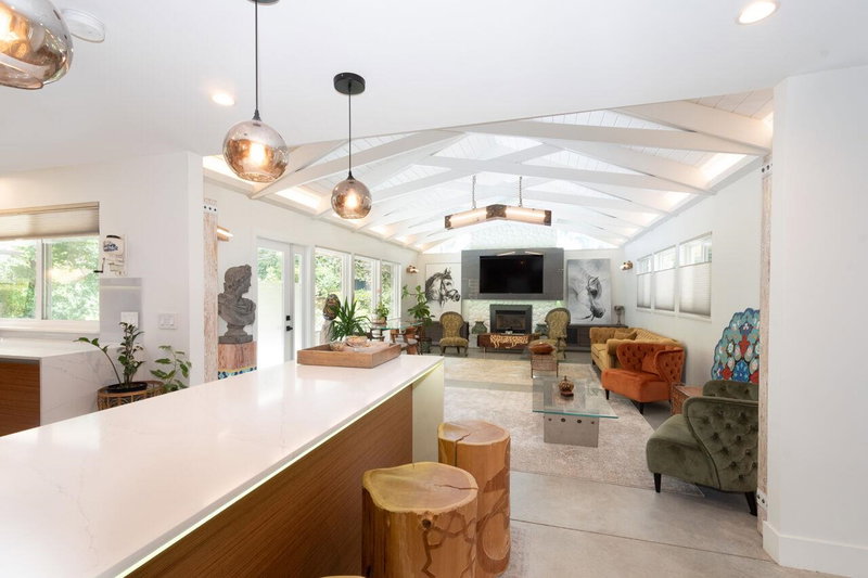 Image of home for listing MLS® R3163919