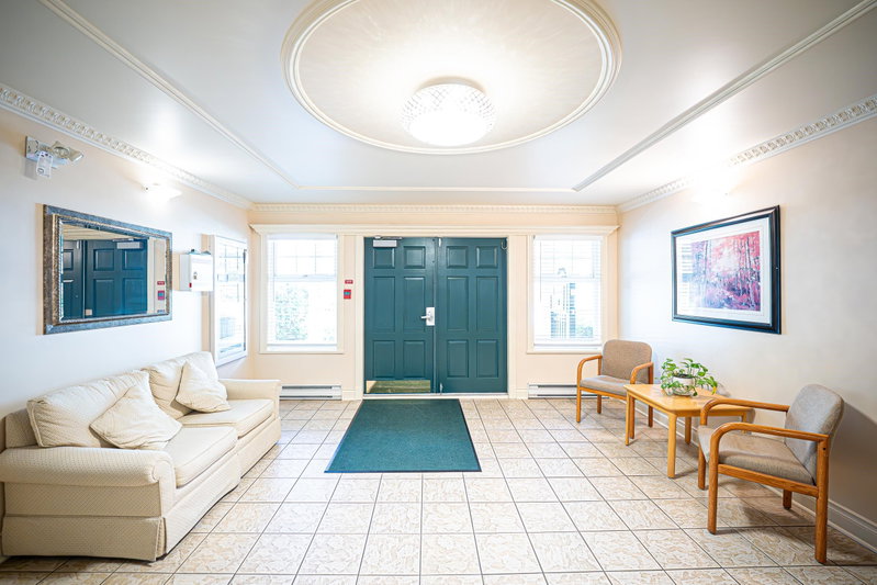 Image of home for listing MLS® R3163920
