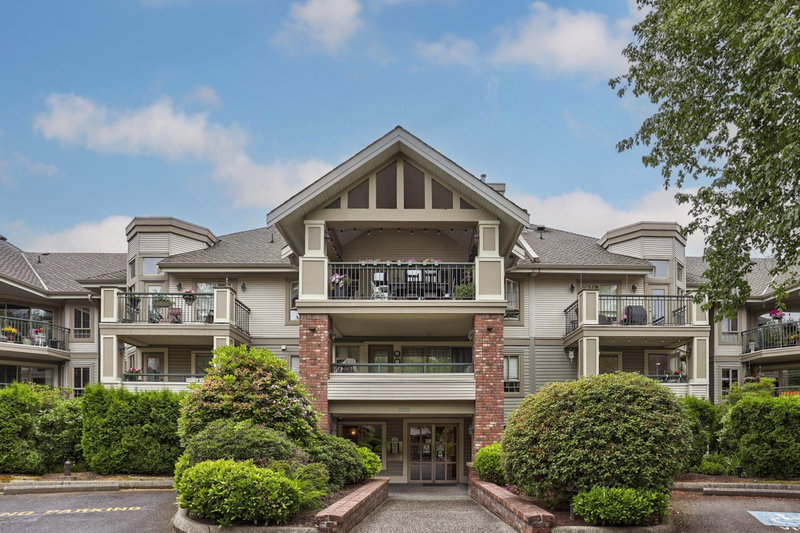 Image of home for listing MLS® R3163923