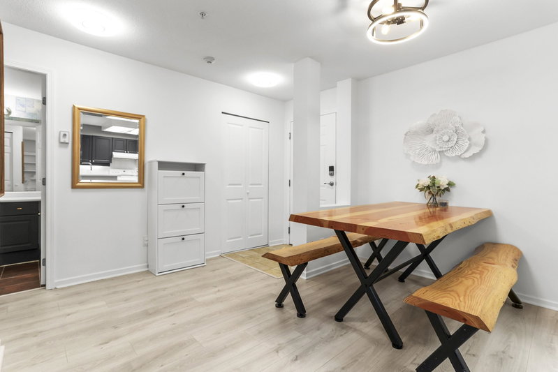 Image of home for listing MLS® R3163923