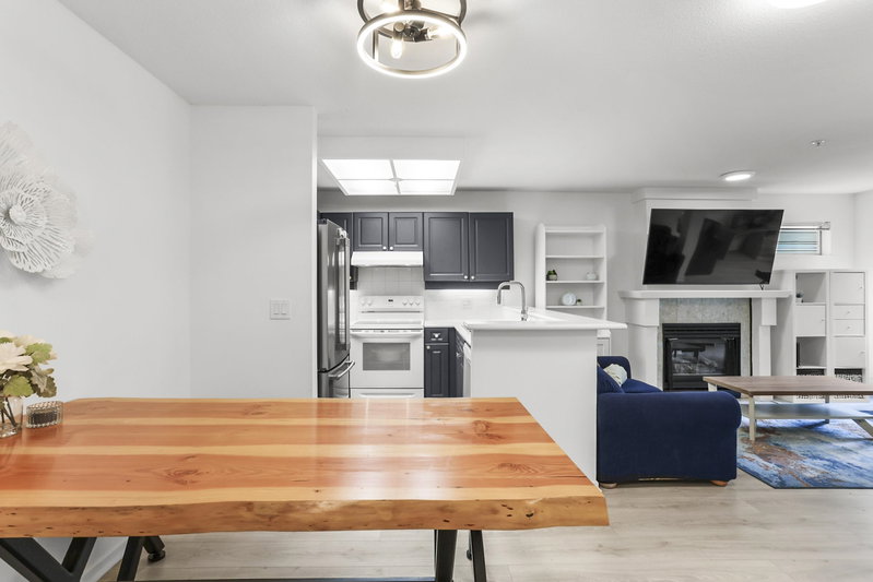 Image of home for listing MLS® R3163923