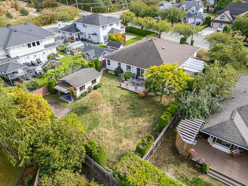 Image of home for listing MLS® R3163924